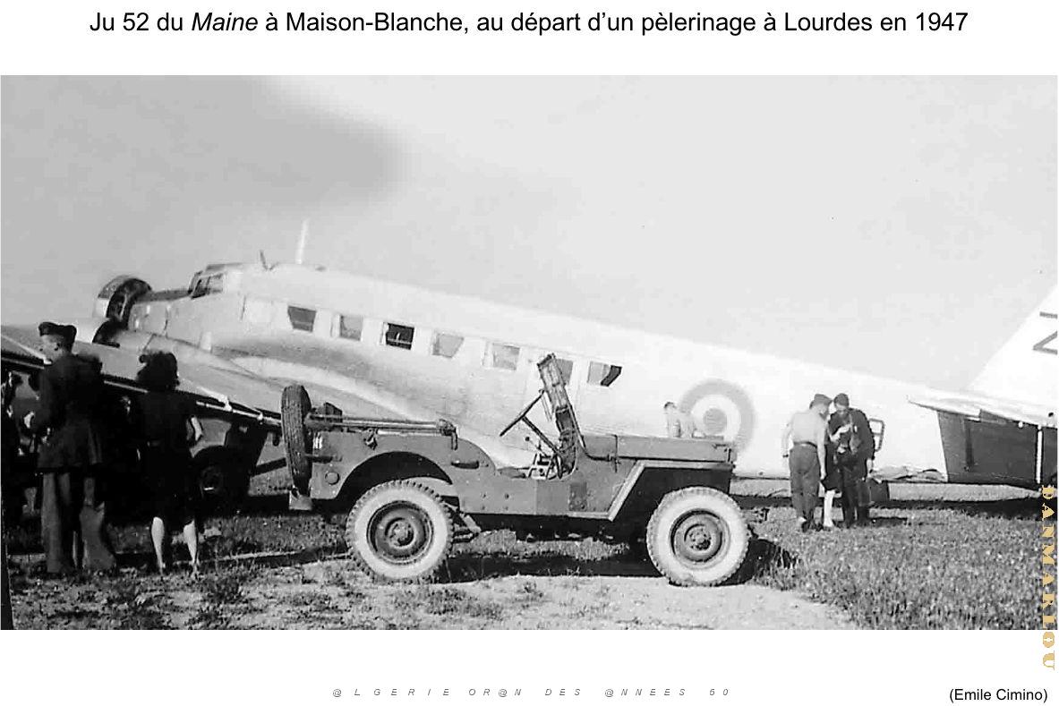 165- ARMEE DE L'AIR EN ALGERIE 1945-1962-13 (3).jpg
